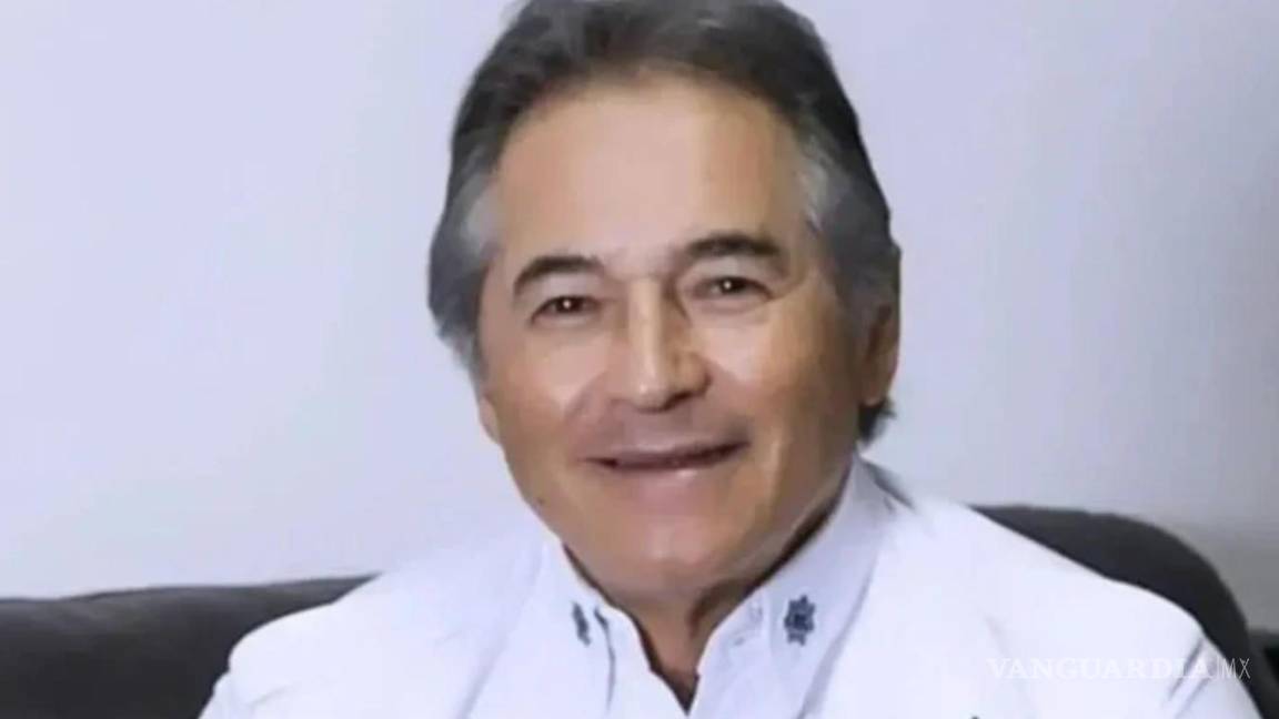 Sigue orden de aprehensión contra Bermúdez: Sheinbaum; descarta relación con captura de sobrino