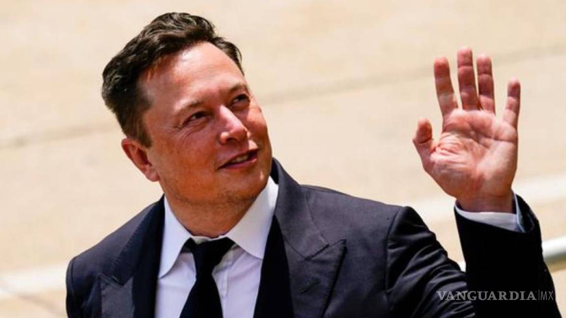 Twitter está reconsiderando la oferta de Elon Musk para comprar la compañía