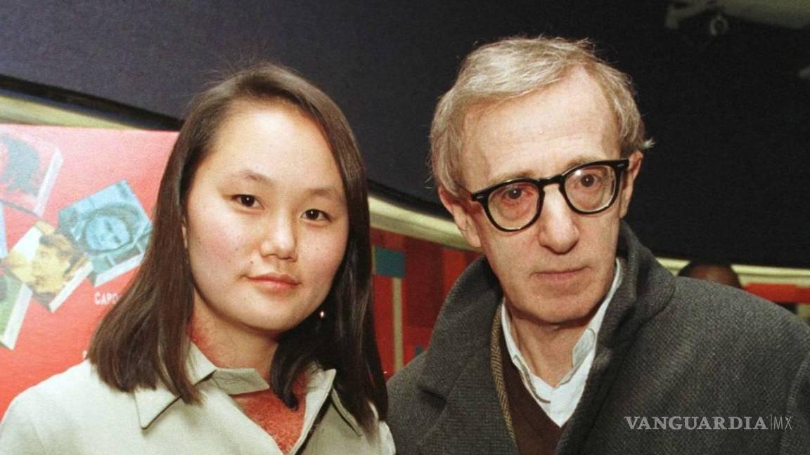 $!Este descubrimiento desató el divorcio y drama que lo persigue hasta hoy en día, con quien tiene 2 hijos adoptivos.