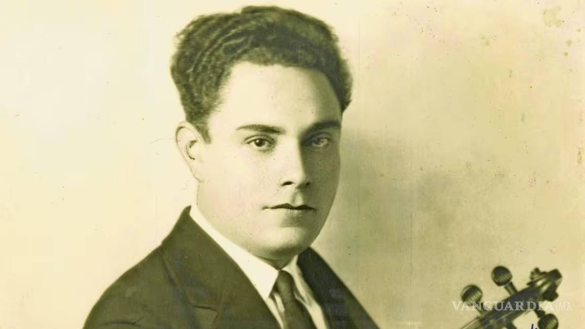 Entre los pliegues de Ocho por radio (1)