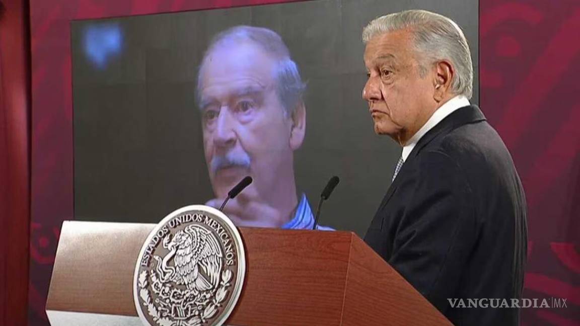 El norte tan lejos de AMLO... López Obrador no habló sobre tragedia minera de Sabinas, Coahuila, donde murieron 2 personas