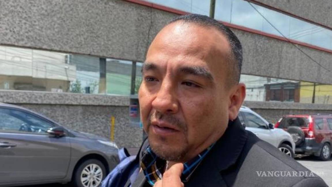 Abogado de Diego Santoy, el ‘asesino de Cumbres’, defenderá a amigas de Debanhi