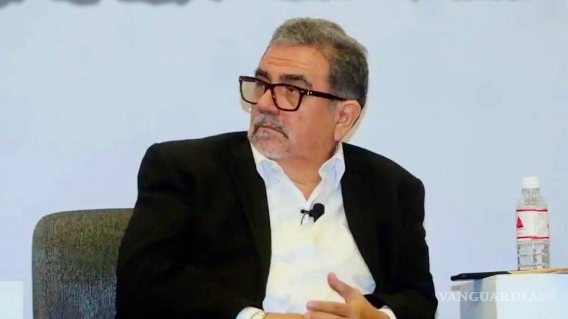 El regreso del charrismo sindical