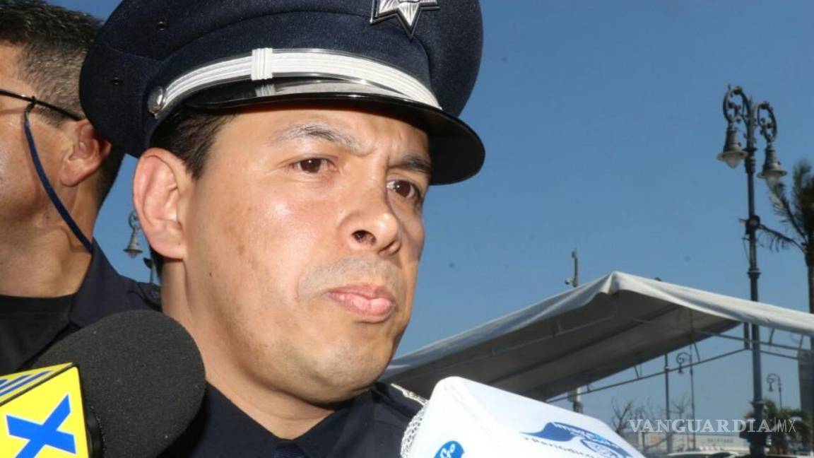 $!Según la publicación, en los años que Israel Galván fue designado titular del AICM los trasiegos de droga habrían incrementado