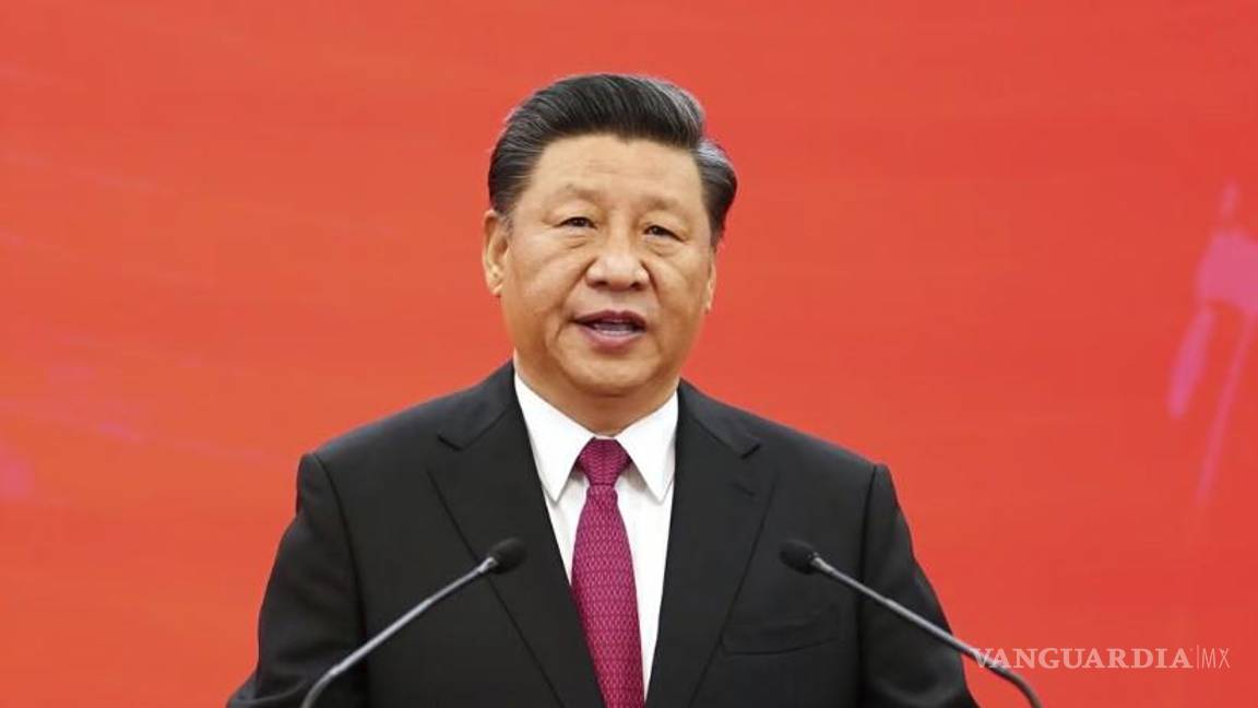 Por supuestas amenazas que no se detienen, China aumentará gasto militar por más de 7%