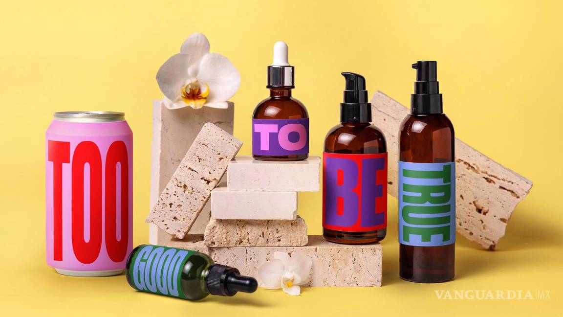 $!Ten en mente que ningún ingrediente por sí solo puede cambiar tu salud de un día para otro.