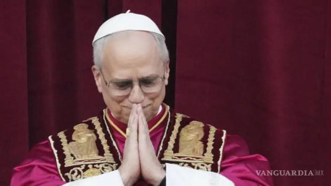 ¿Porqué Perú es tan importante para Robert Prevost, el nuevo Papa León XIV?