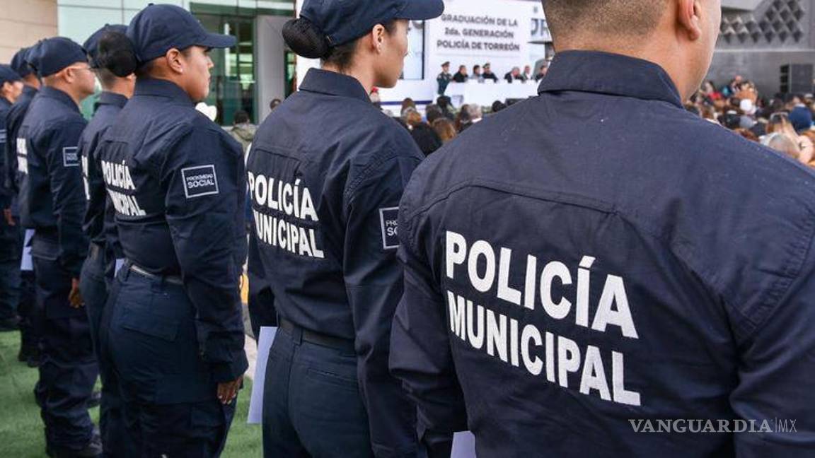 Recaudación por multas de tránsito en Torreón es menor: ‘corrigen’ cifra al Observatorio Ciudadano
