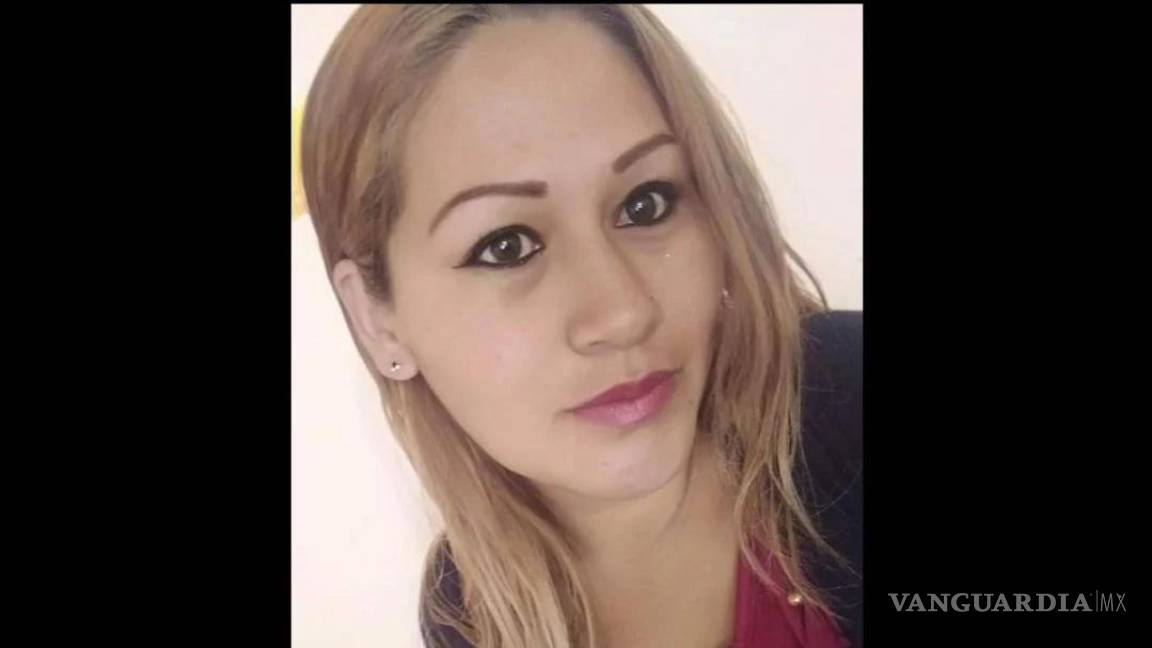 Fallece tras ser quemada por familiares en Morelos