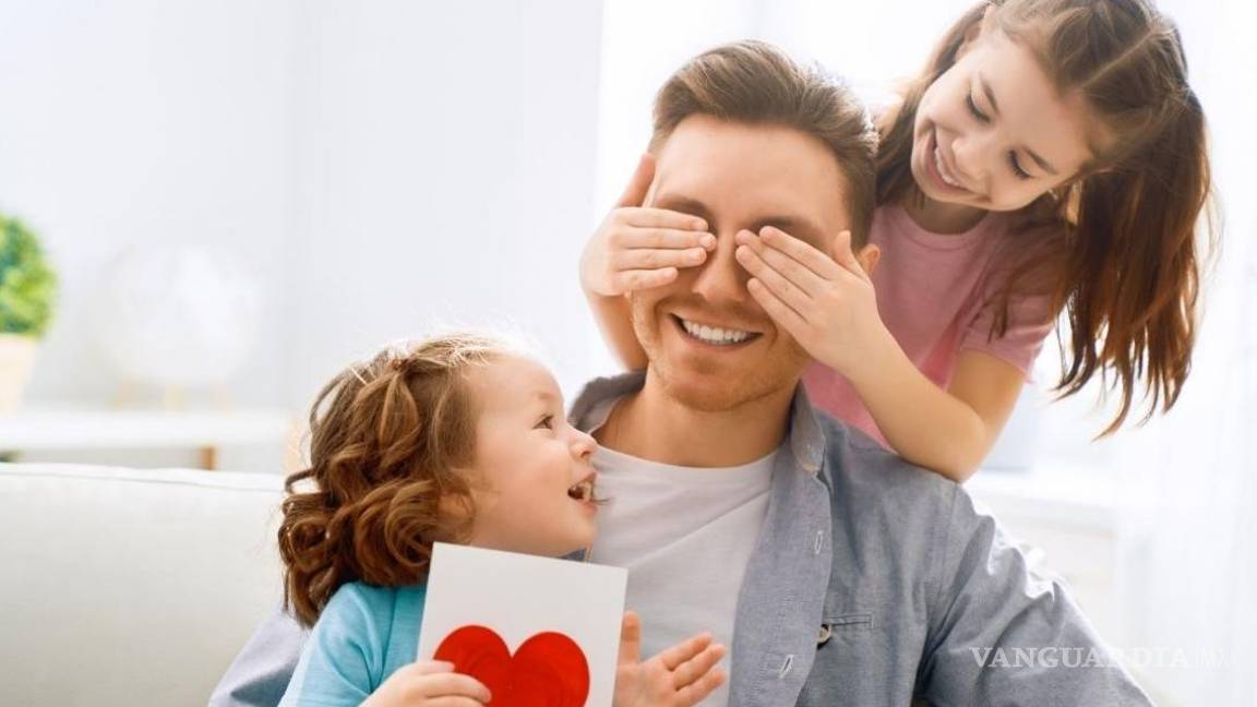 Generará Día del Padre derrama económica de 200 mdp en la Región Sureste de Coahuila