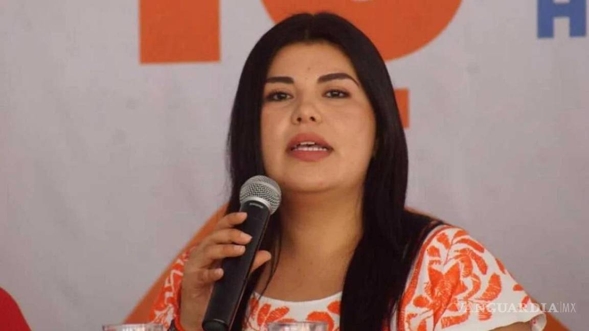 Oaxaca: funcionaria acusa intento de feminicidio