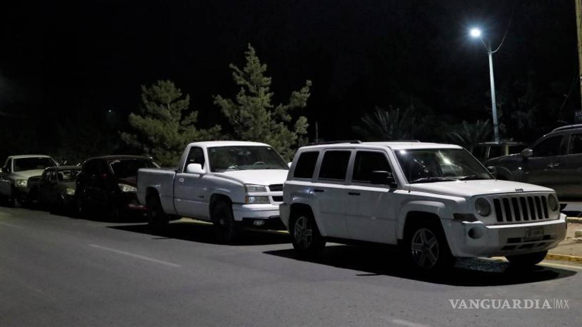 $!En la intervención se debe atender la jerarquía de movilidad urbana.