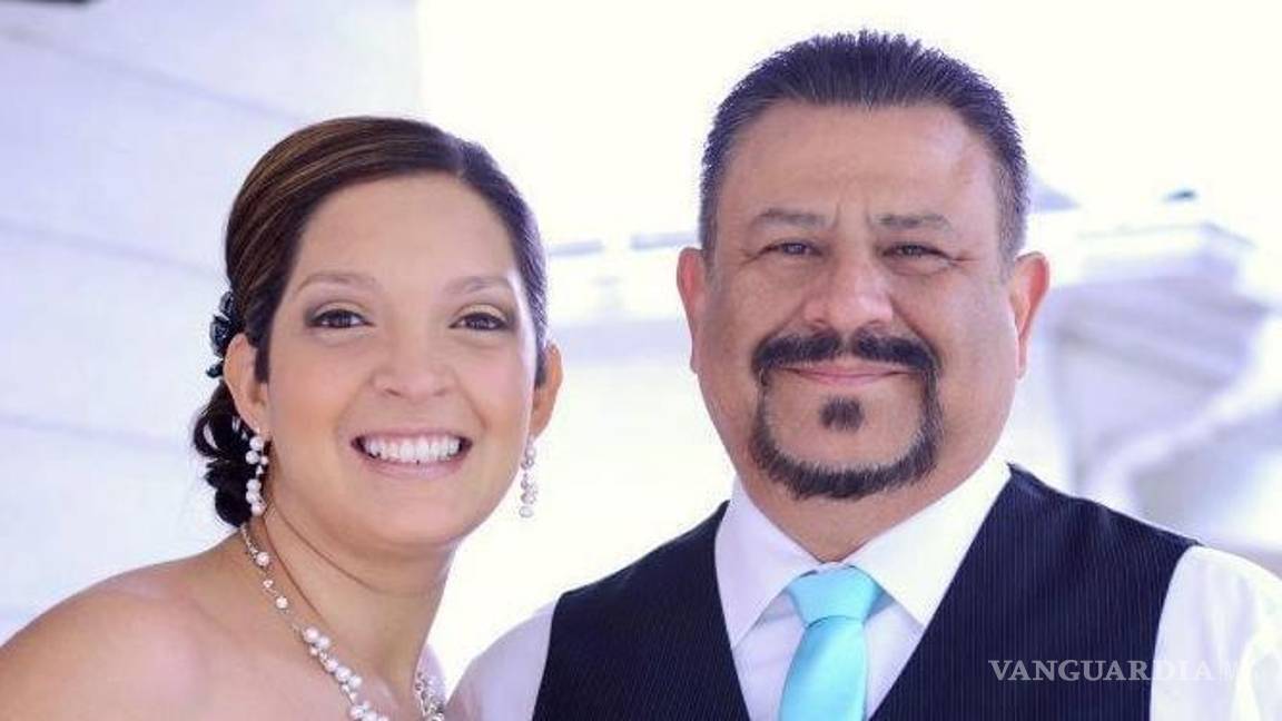 $!Lisa tenía dos hijos