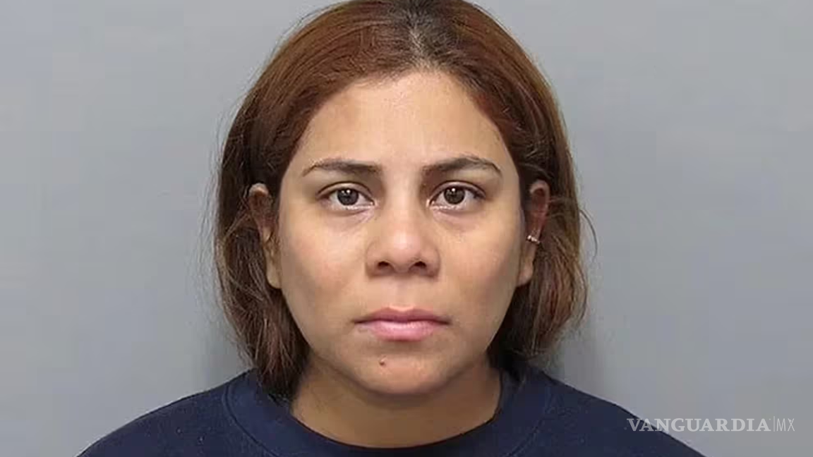 $!Según sus abogados, Candelario padece de problemas de salud mental, aunque no proporcionaron mayor información