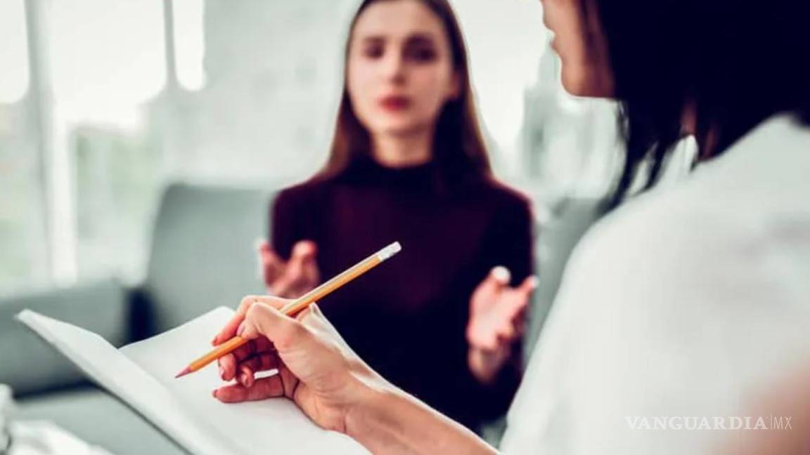 $!La empresa hace pruebas con un asistente de inteligencia artificial que da consejos para la vida | Foto: Especial