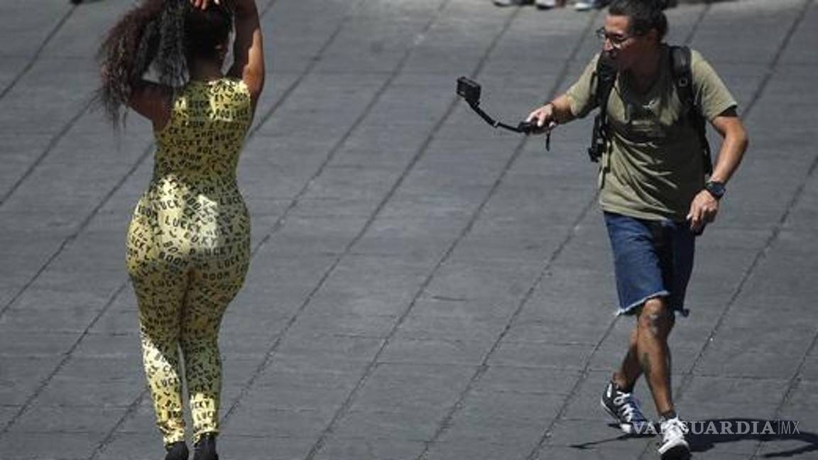 $!Se les pide que la información que compartan siempre deba ser clara, verificable, cierta y “no contenga descripciones engañosas o abusivas”