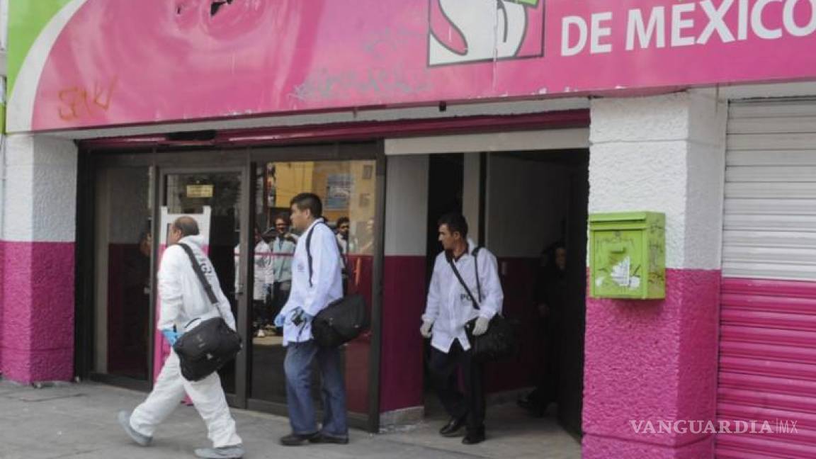 Guacamaya revela que Correos de México realiza fraude cobrando a usuarios para enviar mercancía sin documentación aduanera