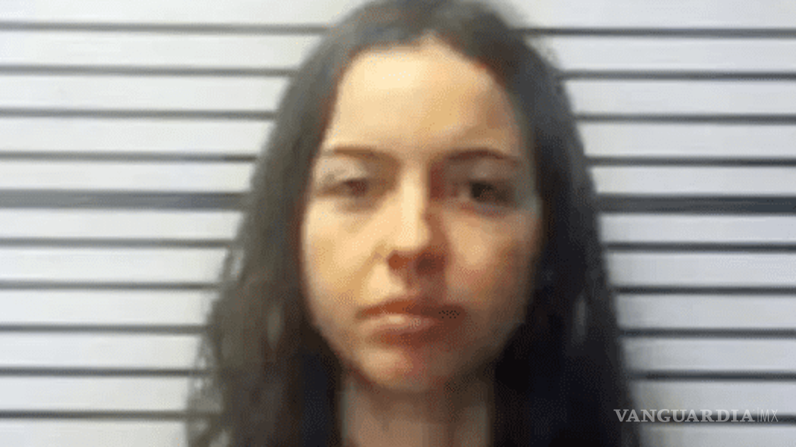 $!Según medios locales y el departamento del sheriff, recibieron una denuncia de un vecino