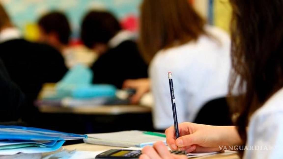 Ocultan informe sobre adicciones en escuelas