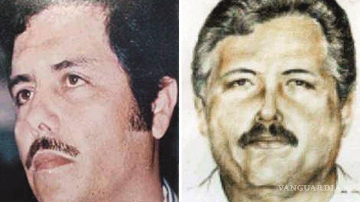 Está ‘mal de salud’, lo que dice la DEA sobre ‘El Mayo’ Zambada y el Cártel de Sinaloa