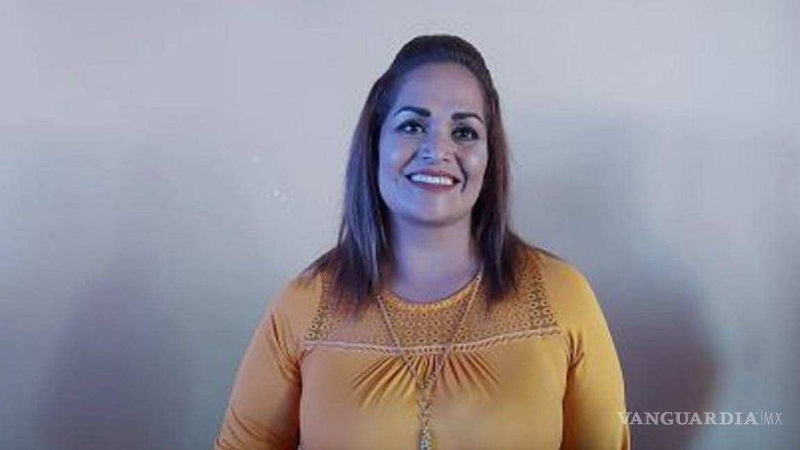 $!Ceballos Delgado presenta señalamientos en su contra, por presuntos actos de corrupción y por el delito de peculado agravado