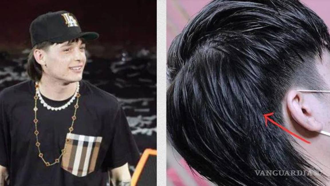 No debe negarse ingreso a alumnos por corte tipo Peso Pluma, dice secretario de Educación en Coahuila