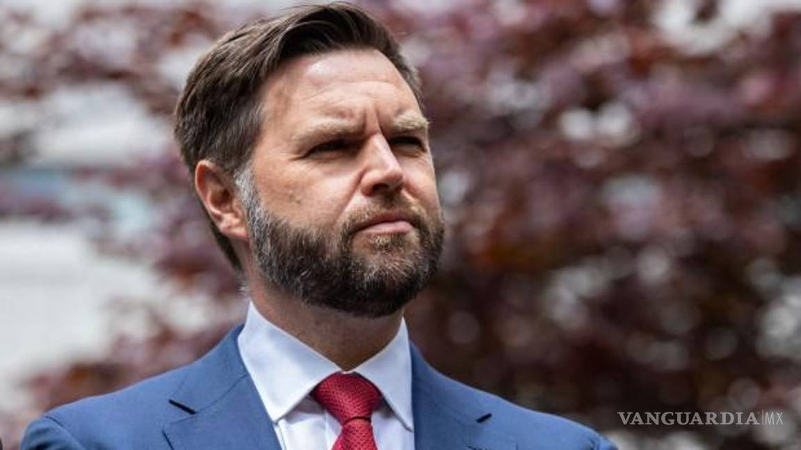 JD Vance amenaza con abandonar las negociaciones de paz entre Rusia y Ucrania con la ‘oferta final’ de Trump