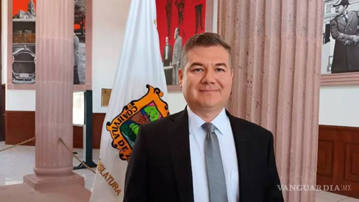 Comparece hoy ombudsman y abordará el tema Mieleras