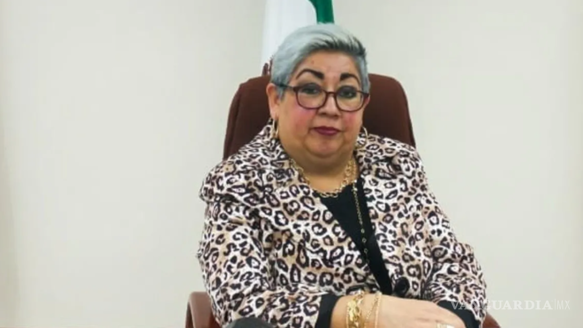 Jueza de Veracruz fue víctima de desaparición forzada de corta duración, denuncia ONU