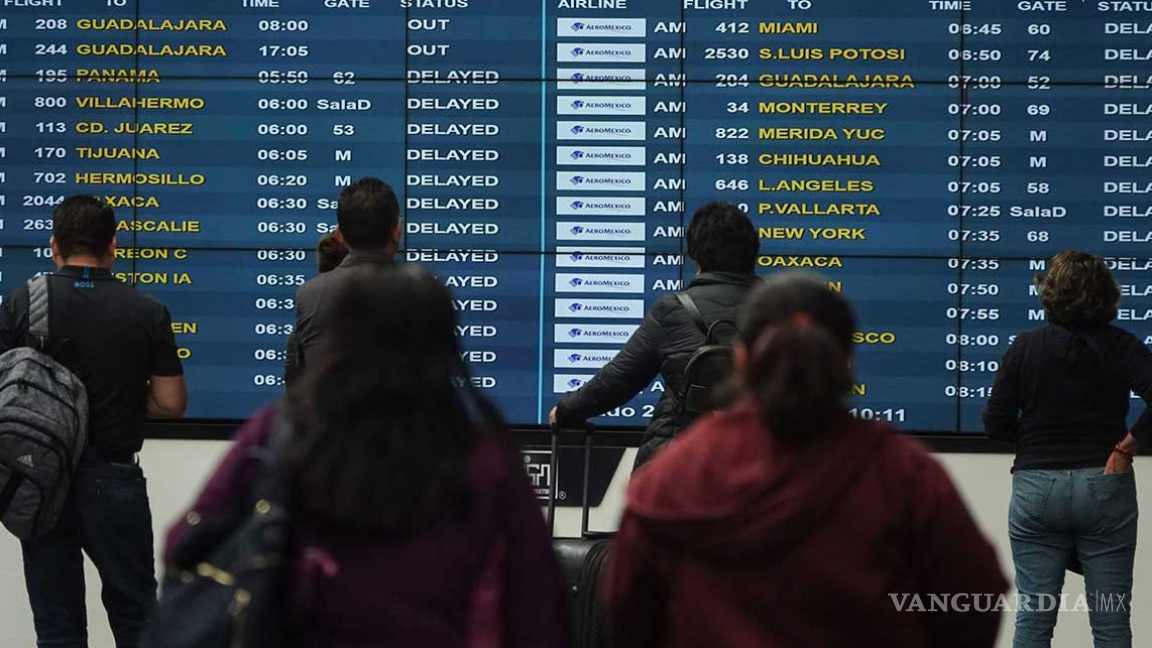 ¿Aeropuertos en Ensenada y San Miguel de Allende?, gobierno federal estudia posibilidades