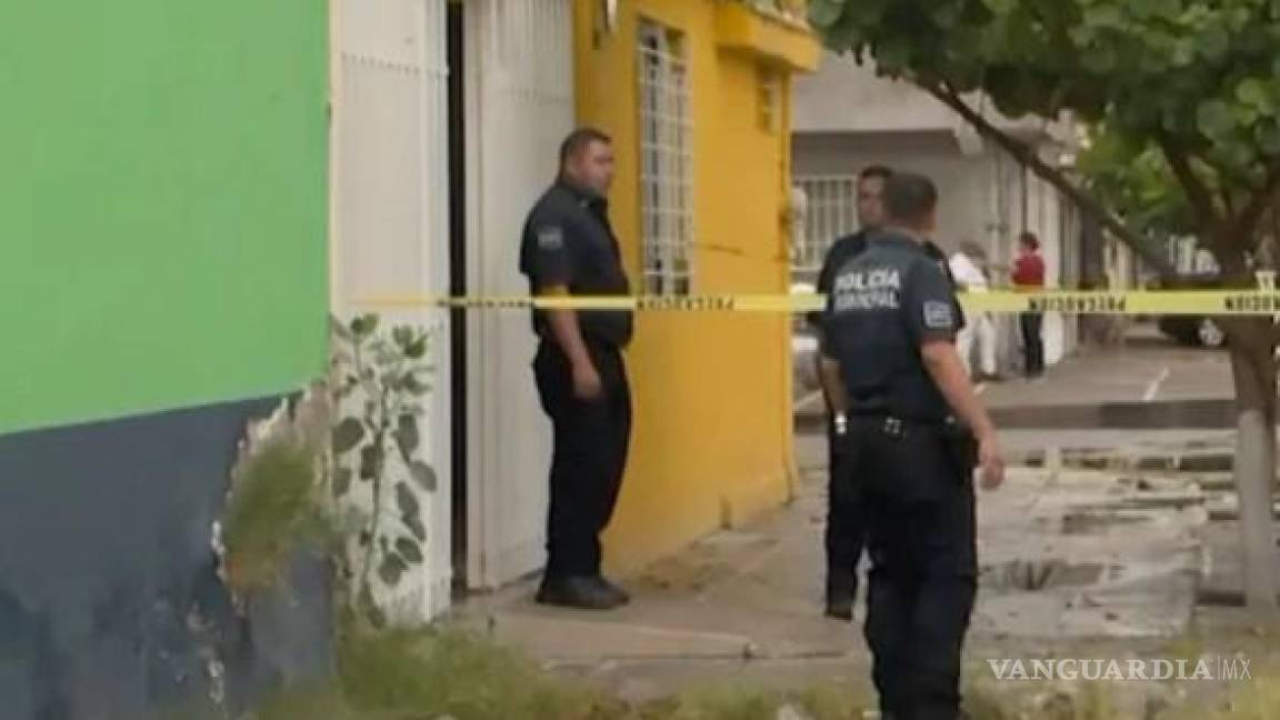 Muere hombre luego de tres días de ingresar a un anexo de Torreón