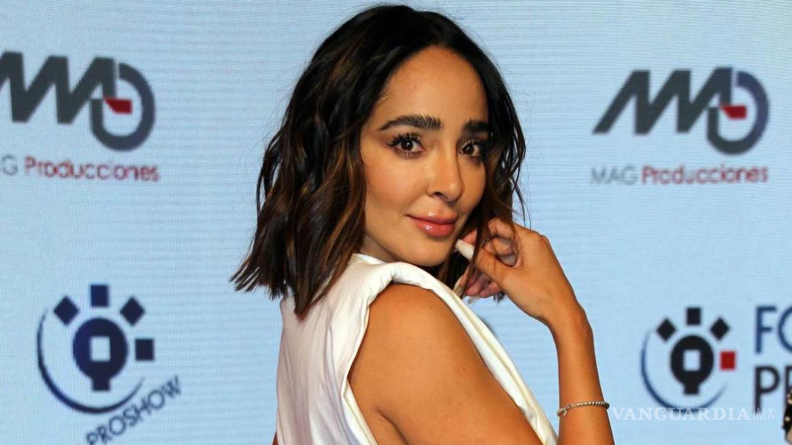 $!Breves de espectáculos: Juan Osorio ya tiene reemplazo para Wendy; Manelyk rechaza estar en reality; Marlene Favela se alista para ‘El Maleficio’