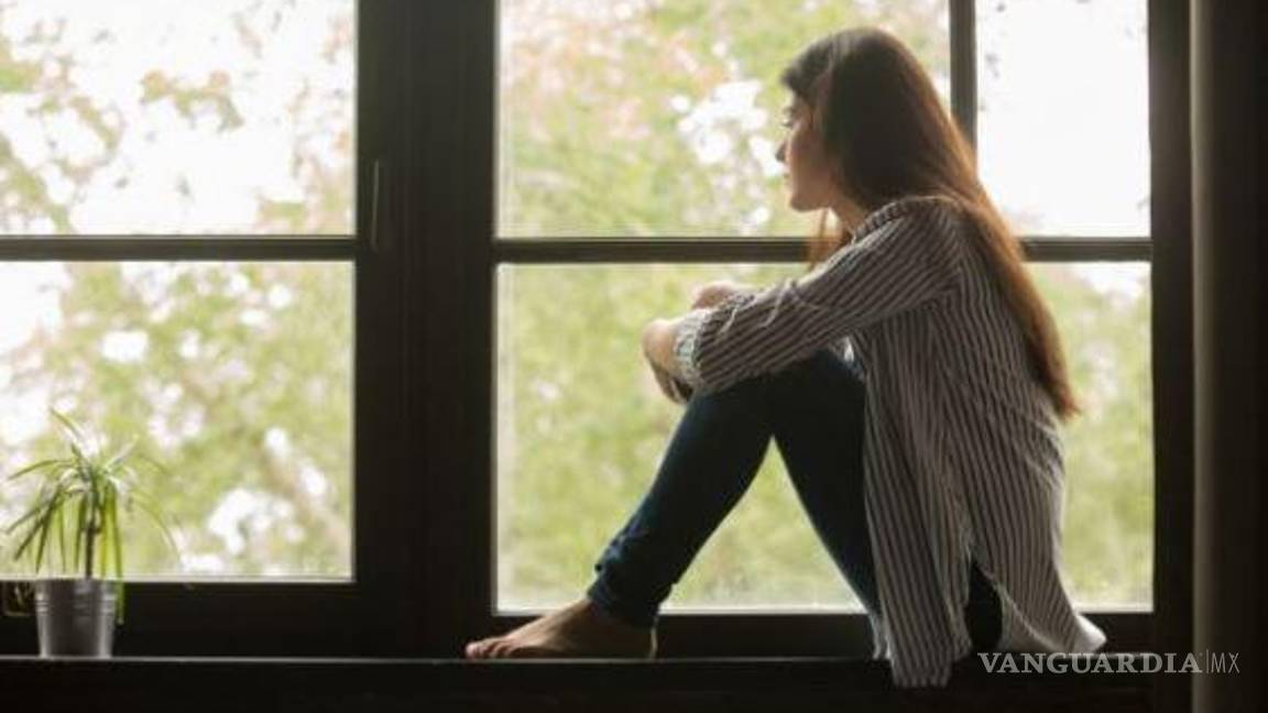 Coahuila: factores sociales pueden llevar al suicidio; deshumanización laboral debe analizarse