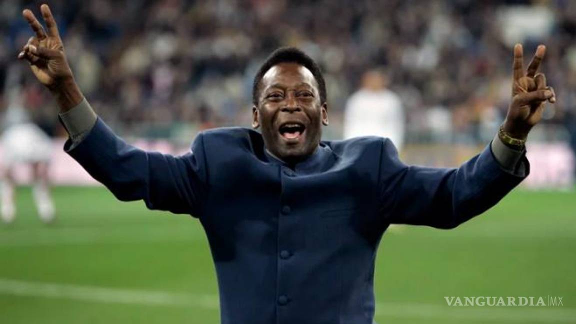 Funerales de Pelé: ¿Dónde y cuándo será el último adiós al astro brasileño del futbol?