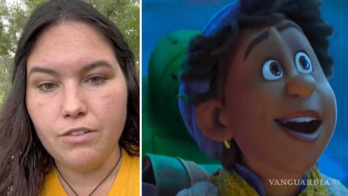 En Florida, investigan a maestra por mostrar película de Disney a sus alumnos