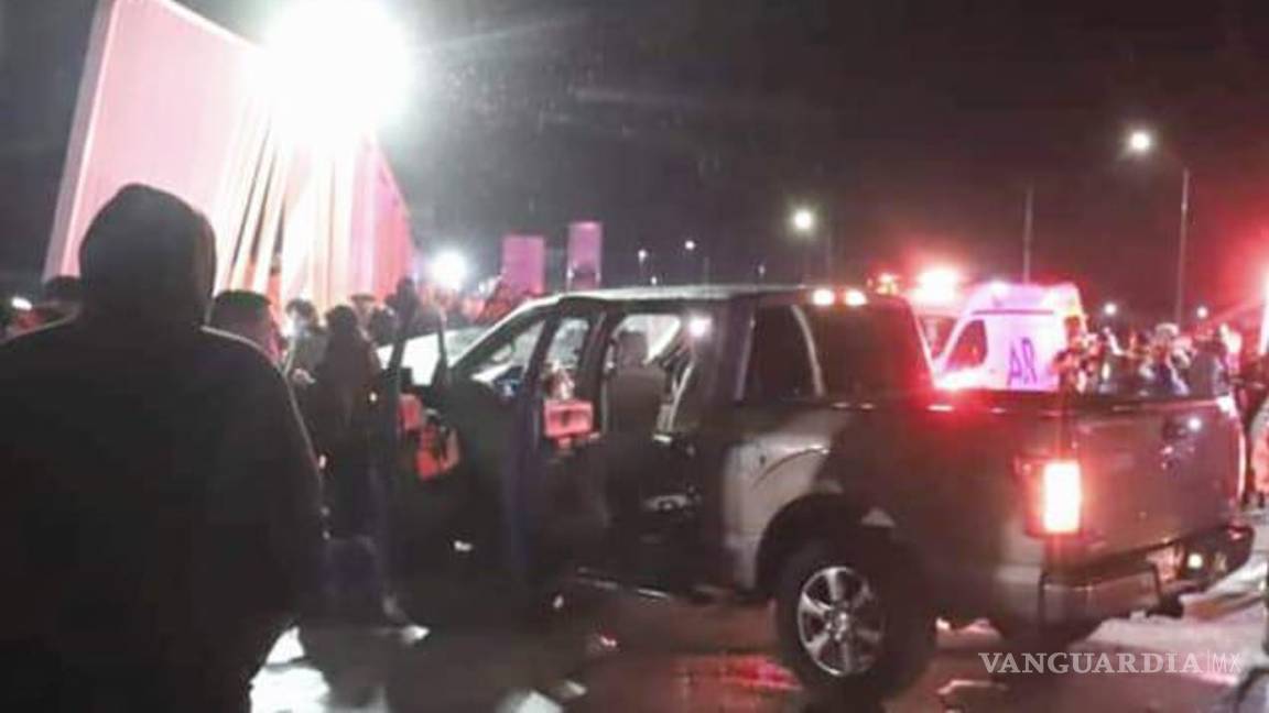 $!Un comunicado del equipo local lamentó los hechos y afirmó que colabora con las autoridades correspondientes para esclarecer los hechos.