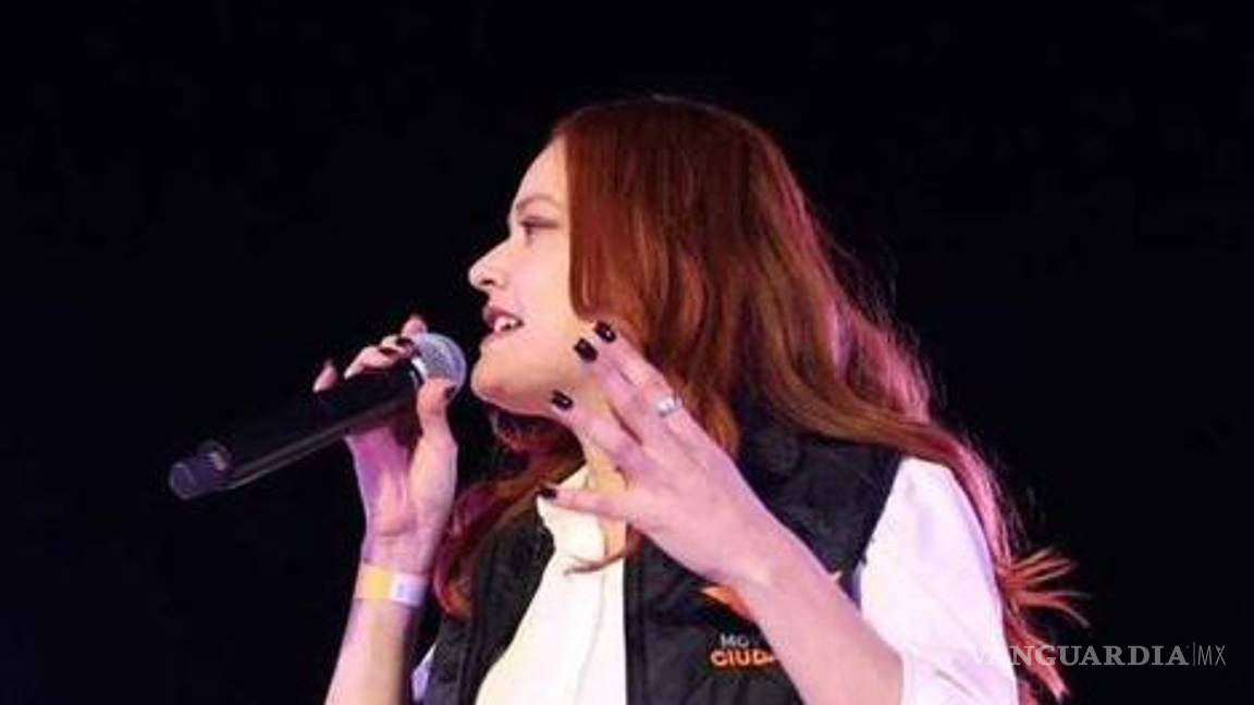 $!Se unió al equipo de Enrique Alfaro para la gubernatura y en 2011 se afilió al partido Movimiento Ciudadano, año en el que llegó a Puerto Vallarta