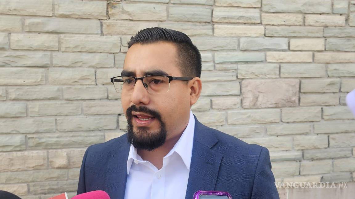 Torreón: Taxista podría enfrentar el cargo de homicidio doloso calificado, afirma delegado de la FGE