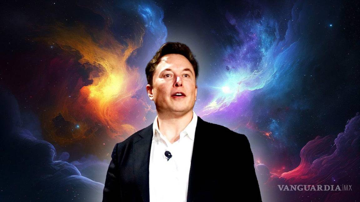 ‘Nos dirigimos hacia la Tercera Guerra Mundial’, advierte Elon Musk