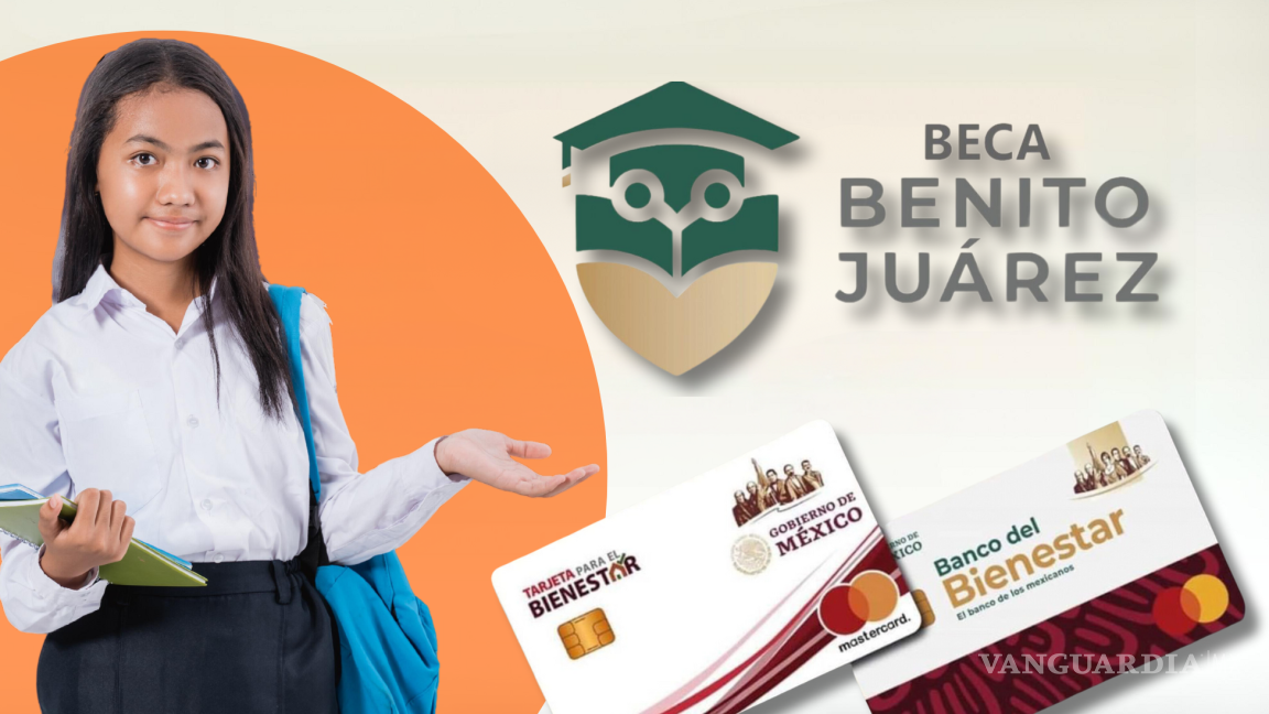 ¿Cuáles estudiantes registrados en la Beca Benito Juárez recibirán más de 16 mil pesos en junio y por qué?