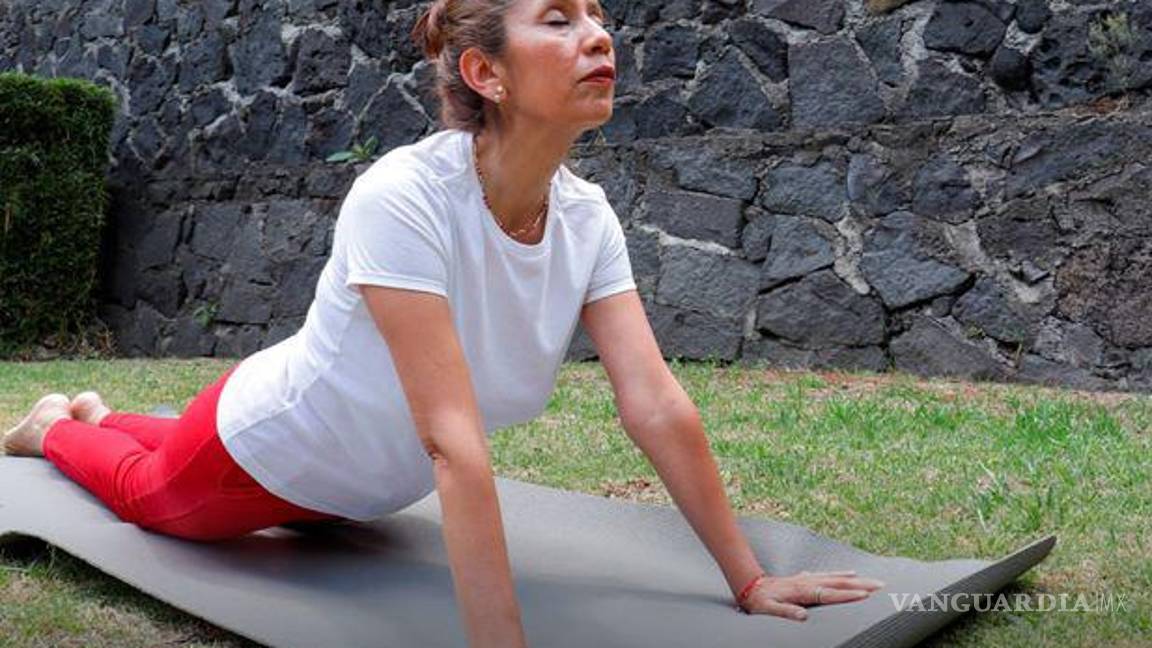 ‘Expresar emociones y hacer ejercicio’; IMSS Coahuila promueve ‘decálogo’ para cuidar salud mental