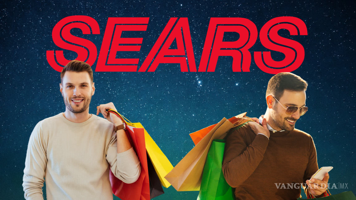 Inicia la Venta Nocturna Sears junio 2024 por el Día del Padre; ¿Cuándo termina y qué ofertas habrá?