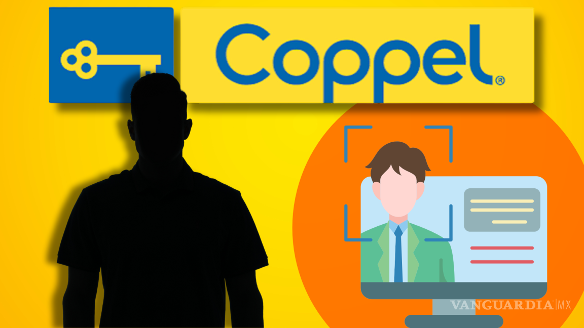 Fallas en el sistema de Coppel crean rumor sobre posible hackeo a sus servidores, ¿Qué información personal recopila su app?
