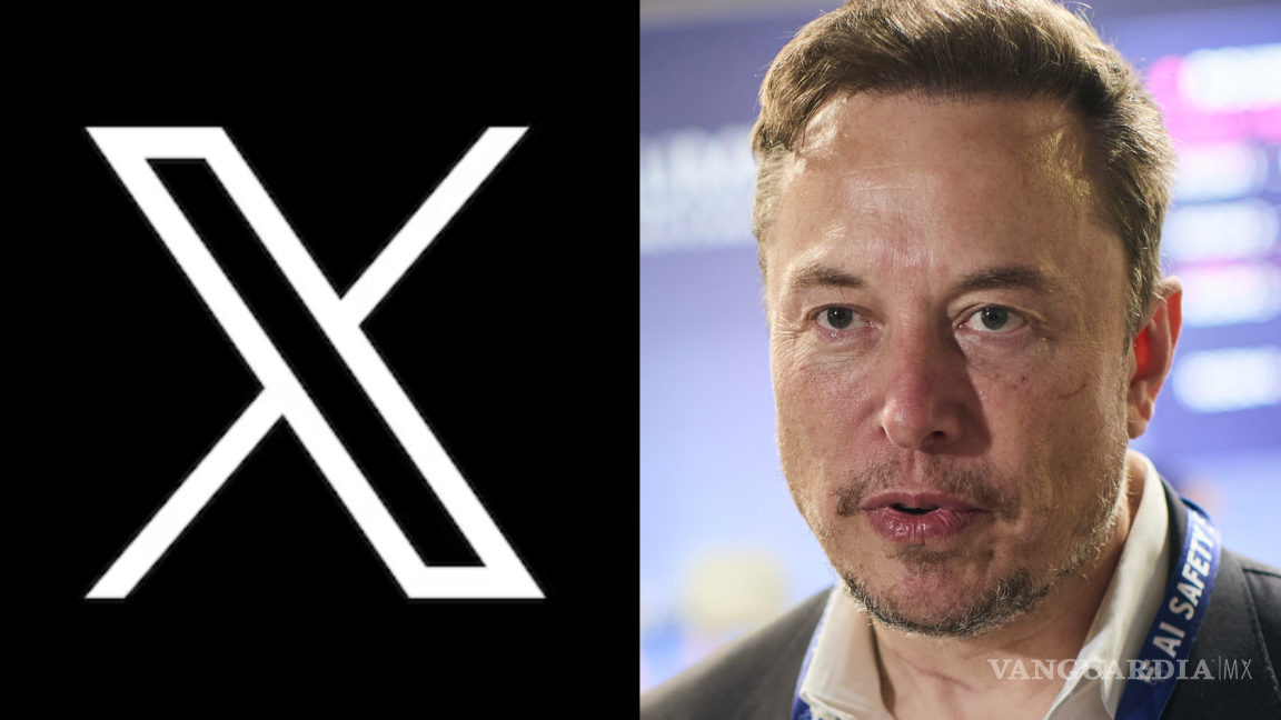 ¿Elon Musk vs la transparencia? Anuncia que se ocultarán los “me gusta” de X