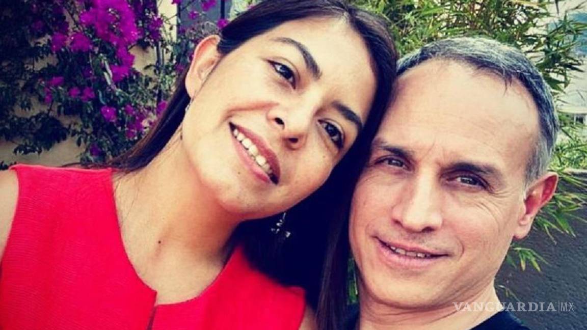 $!Trabajó para la Secretaría de Hacienda hasta octubre de 2022