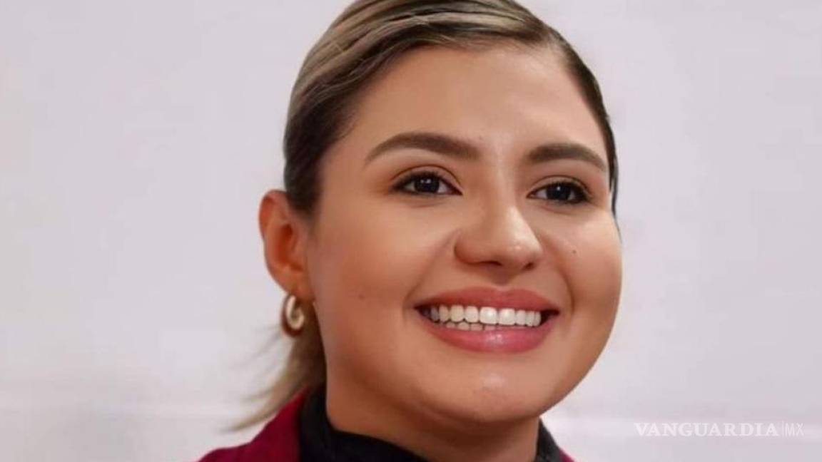 Mujeres liderarán Morena en Morelos; quitan control a hermano del ‘Cuau’ Blanco