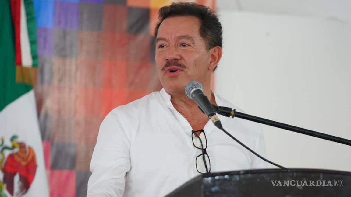 Discusión de la reforma electoral comenzará esta semana en la Cámara de Diputados