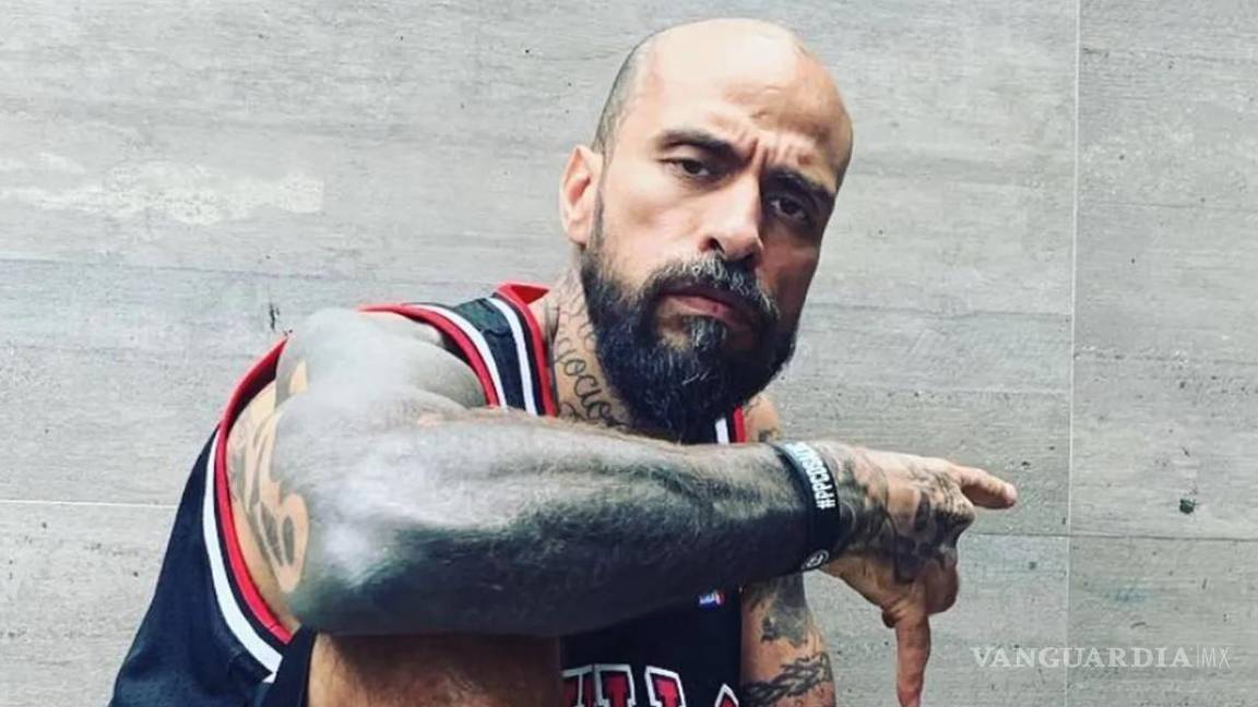 $!Babo ha estado causando controversias a causa de sus tuits.