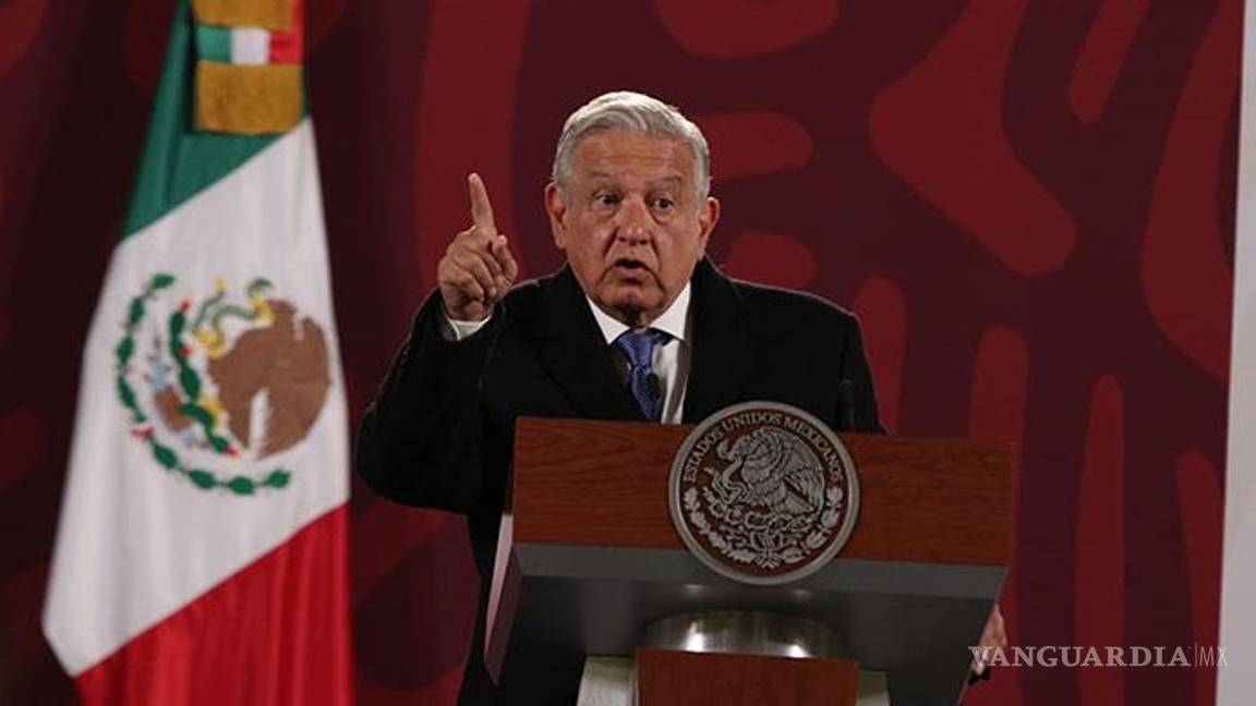 Llega AMLO al informe con crisis en seguridad y la sombra del crimen organizado