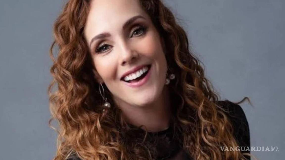 $!Se sabe que la relación entre Daniel Bisogno y Fran Meric no acabó en buenos términos.